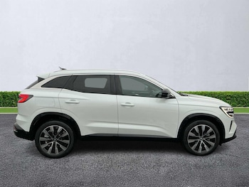 Used Renault Austral 2023 for sale - 77775175: Photo