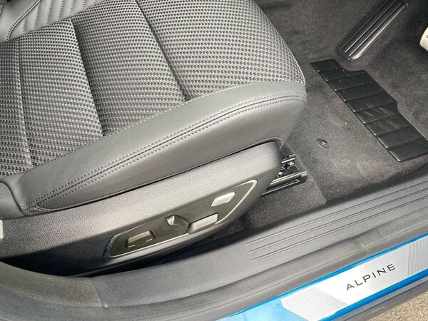 Used Renault Austral 2025 for sale - 75435391: Photo 30