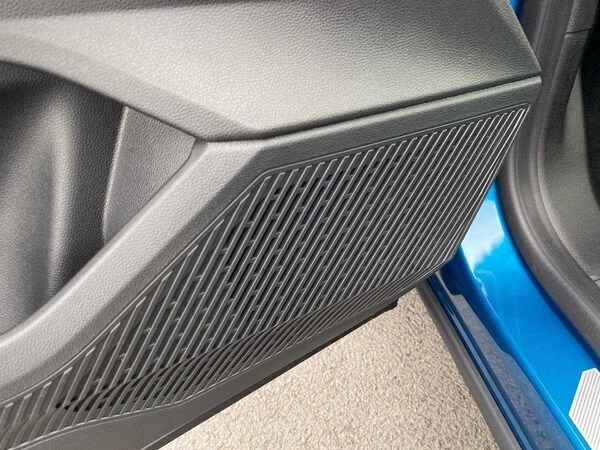 Used Renault Austral 2025 for sale - 75435391: Photo 31
