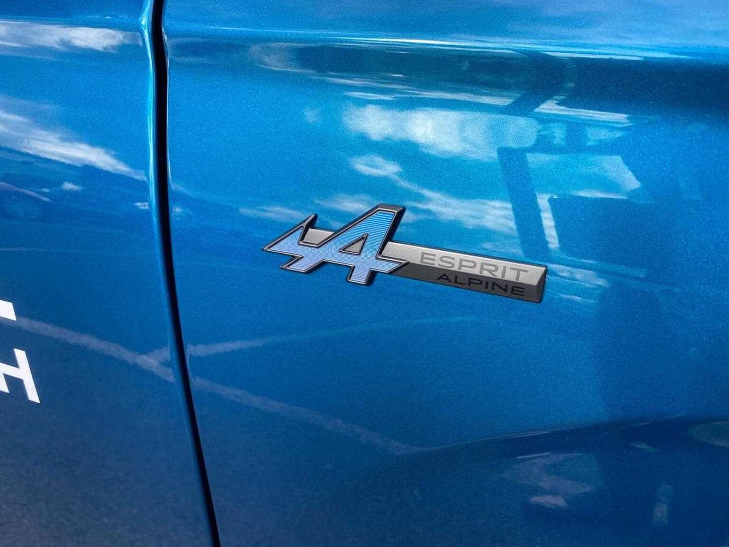 Vehicle 34