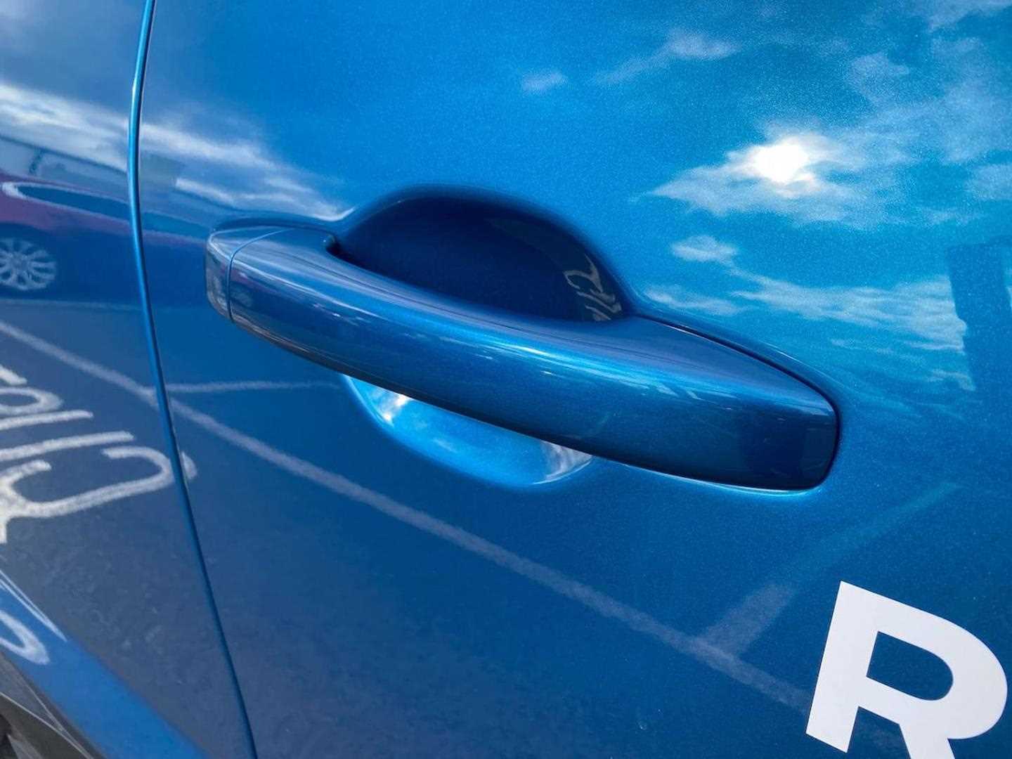 Vehicle 36