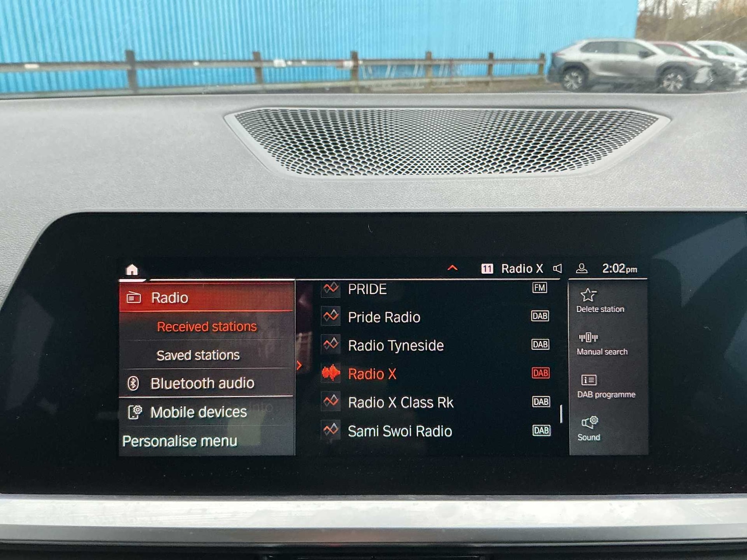 Used BMW 3 Series 2021 for sale - 76982909: Photo 10