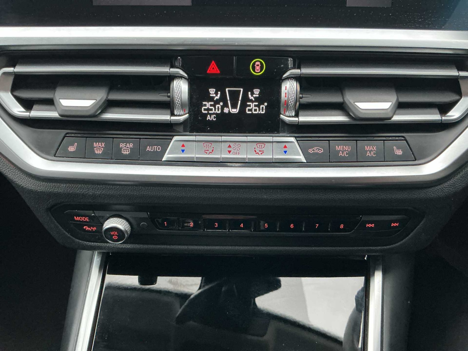 Used BMW 3 Series 2021 for sale - 76982909: Photo 11