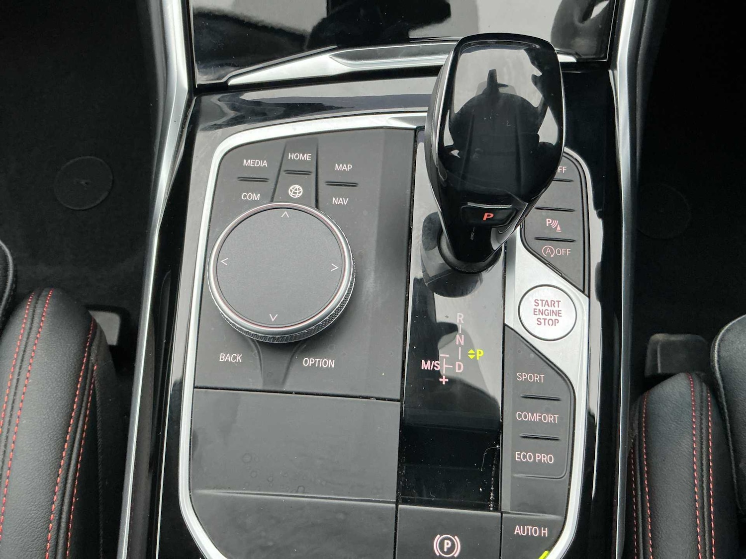 Used BMW 3 Series 2021 for sale - 76982909: Photo 12