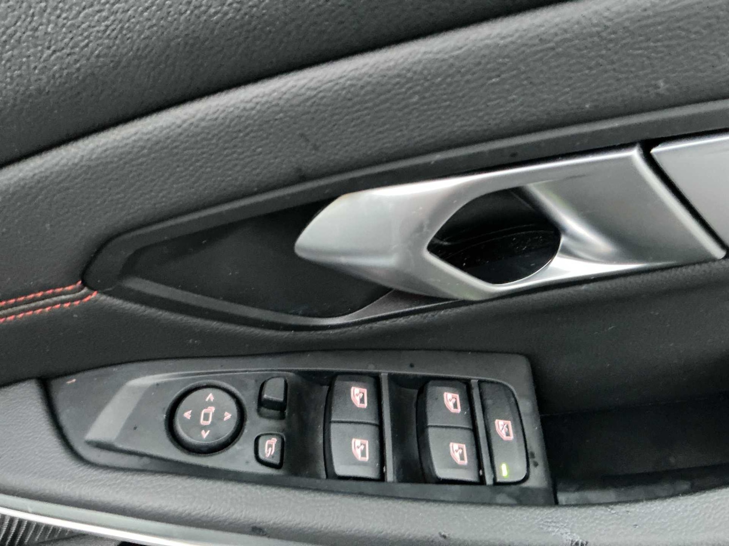 Used BMW 3 Series 2021 for sale - 76982909: Photo 20