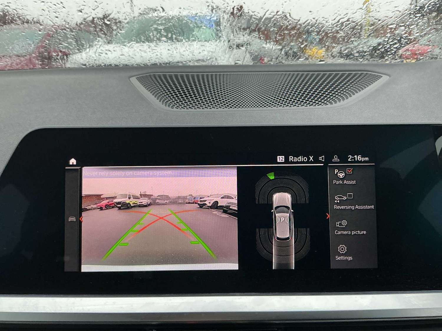 Used BMW 3 Series 2021 for sale - 76982909: Photo 21