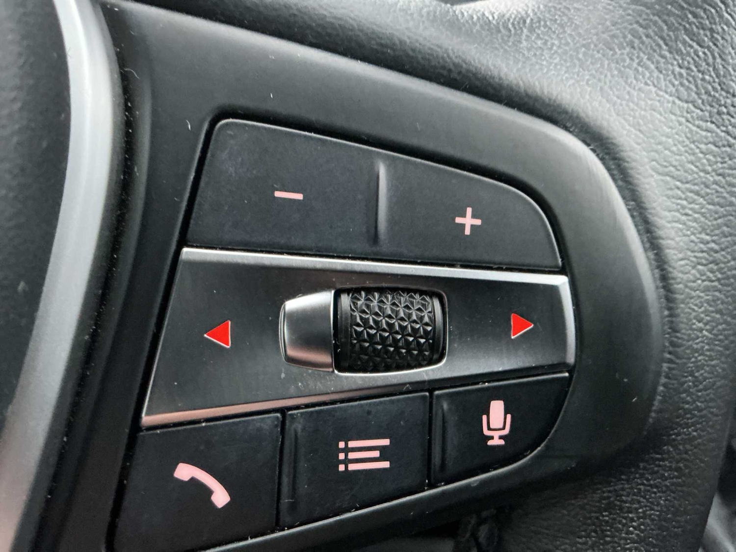 Used BMW 3 Series 2021 for sale - 76982909: Photo 23