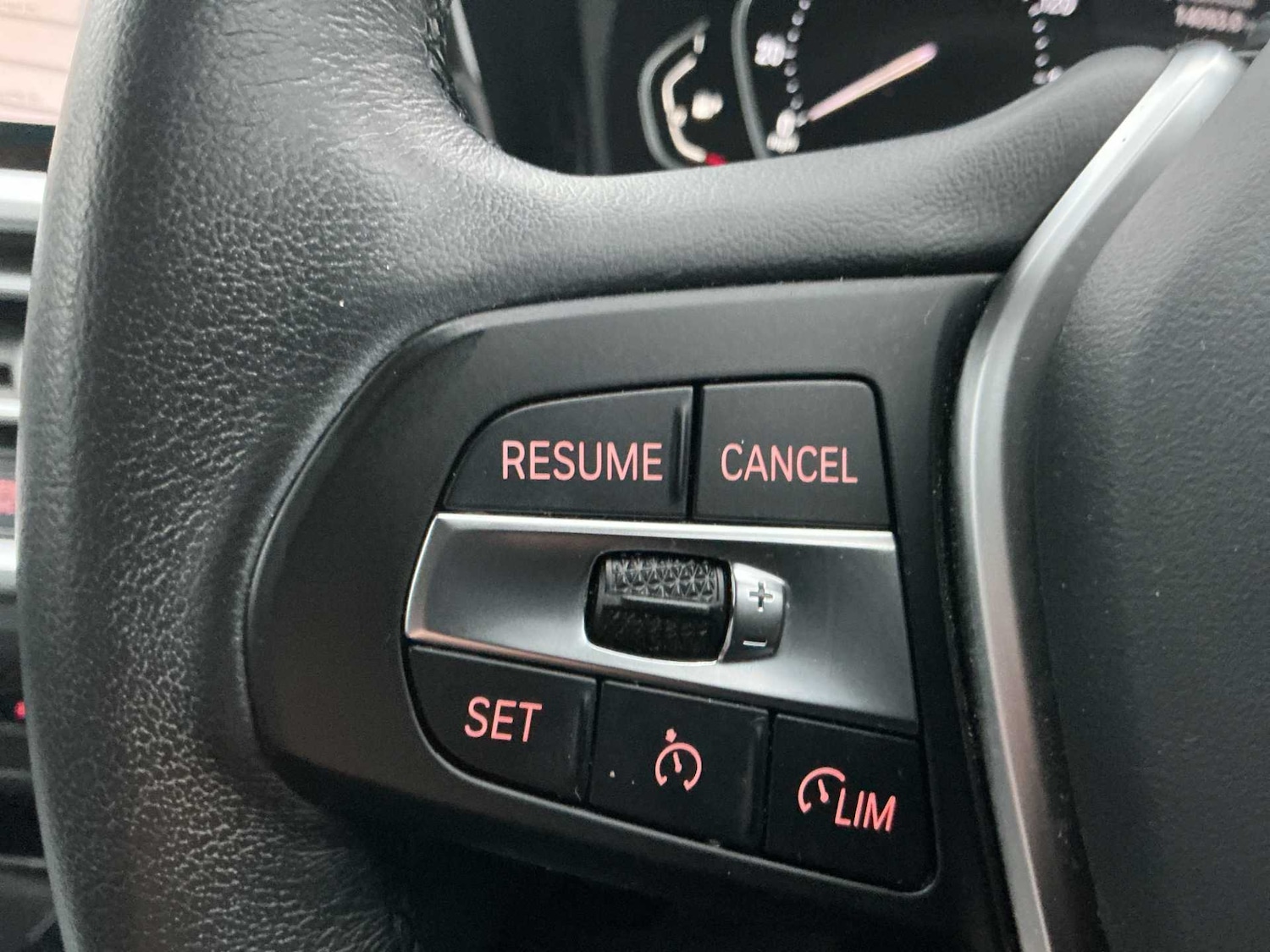 Used BMW 3 Series 2021 for sale - 76982909: Photo 24