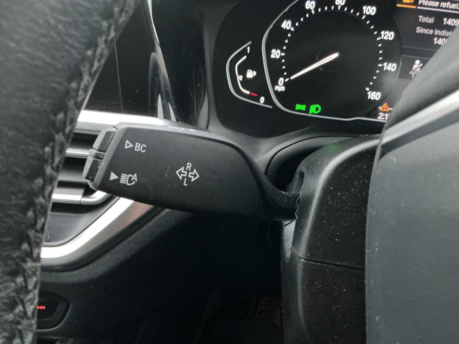 Used BMW 3 Series 2021 for sale - 76982909: Photo 25