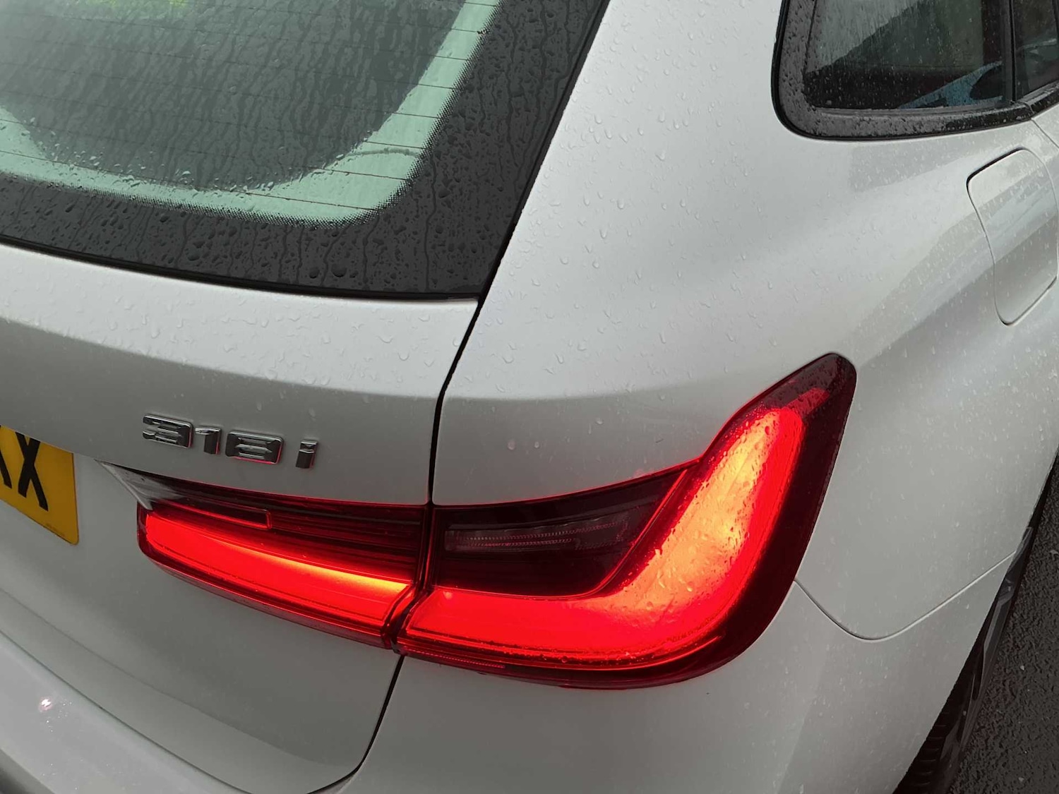 Used BMW 3 Series 2021 for sale - 76982909: Photo 28