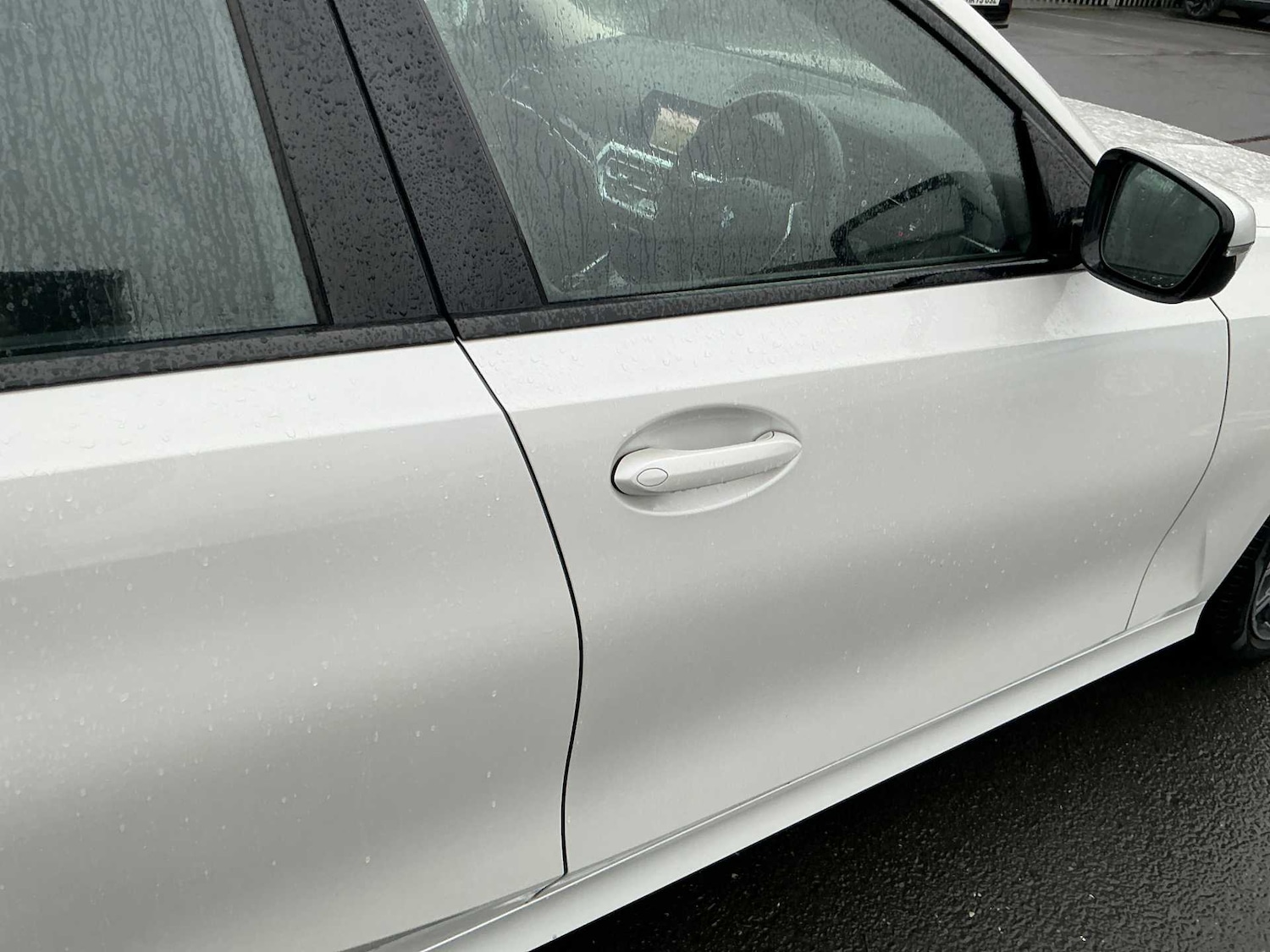 Used BMW 3 Series 2021 for sale - 76982909: Photo 29