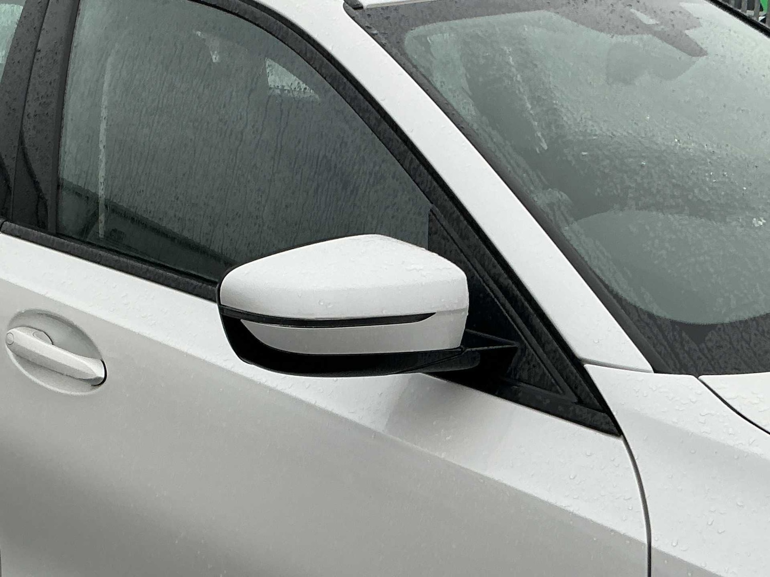 Used BMW 3 Series 2021 for sale - 76982909: Photo 30