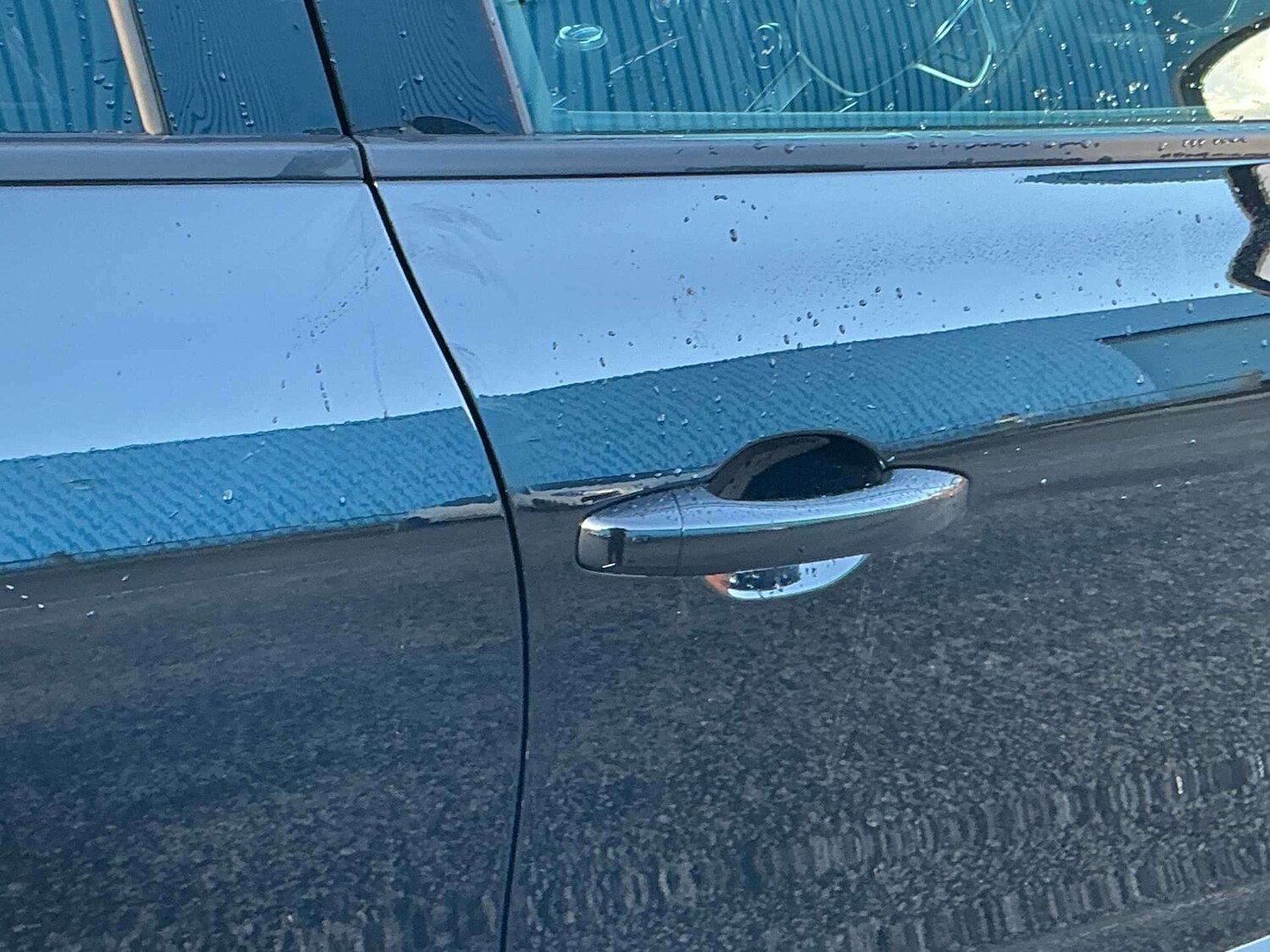 Used Renault Clio 2025 for sale - 77003681: Photo 30