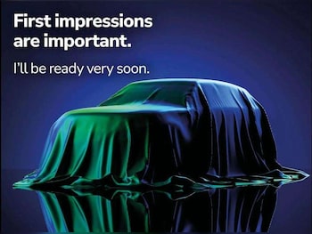 Used Dacia Spring 2025 for sale - 78552952: Photo