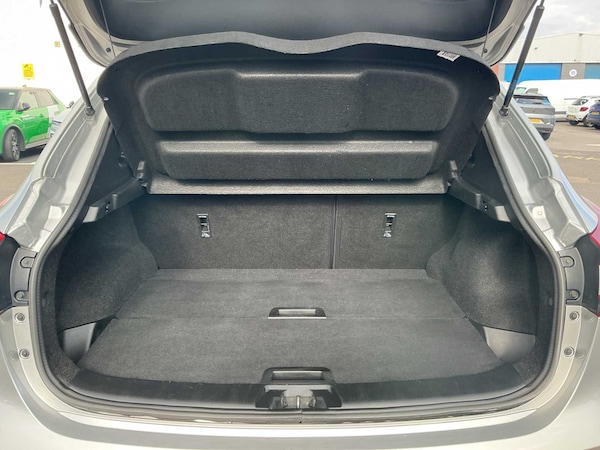 Used Nissan Qashqai 2017 for sale - 76144314: Photo 16