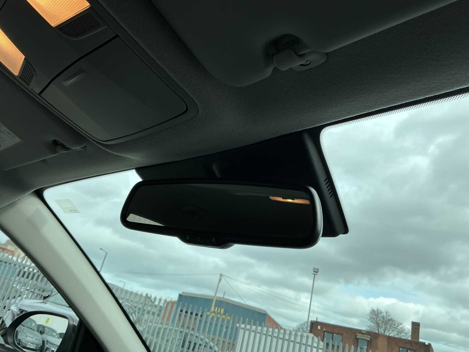 Used Kia Stonic 2022 for sale - 78196089: Photo 13