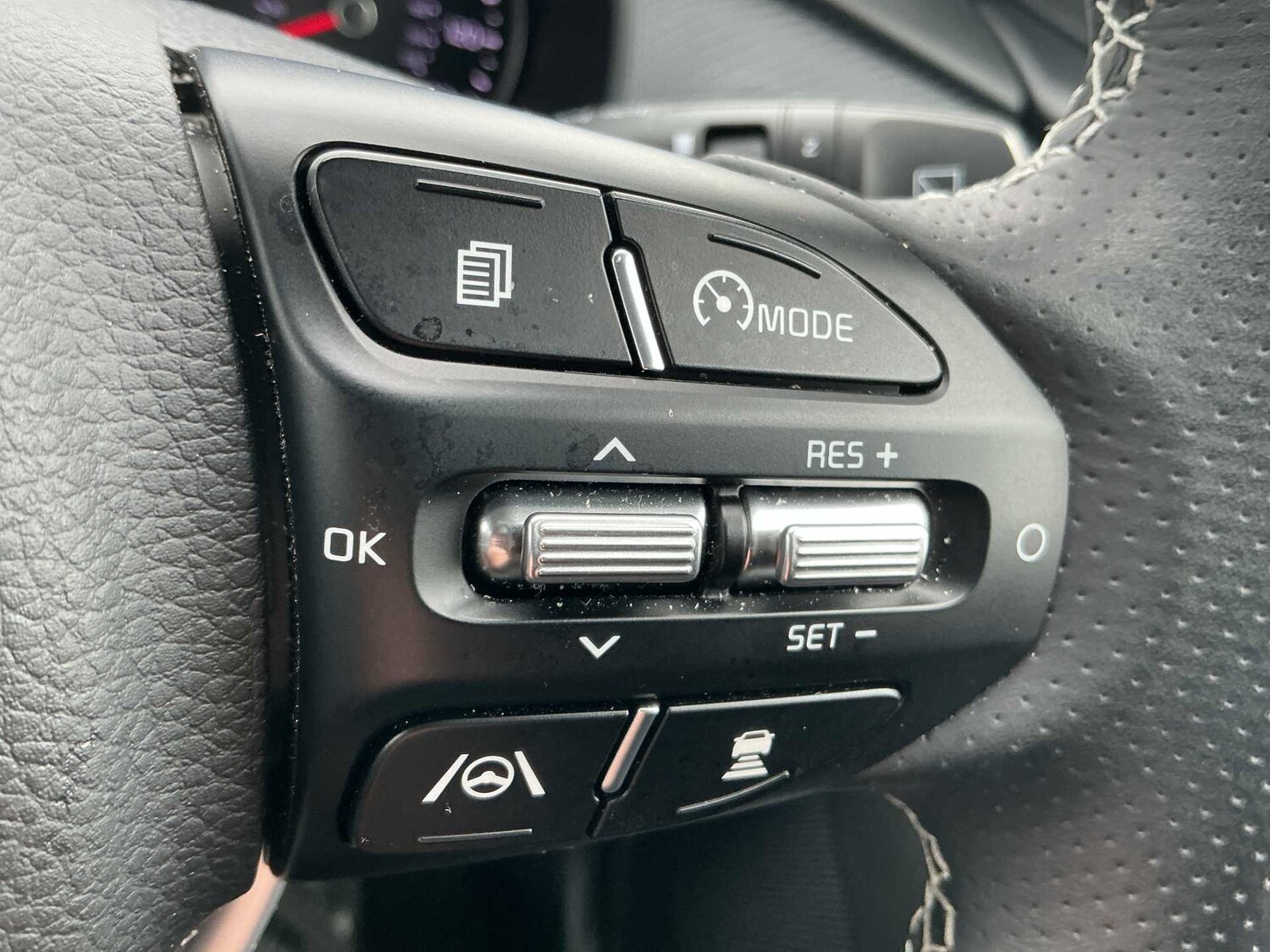 Used Kia Stonic 2022 for sale - 78196089: Photo 23