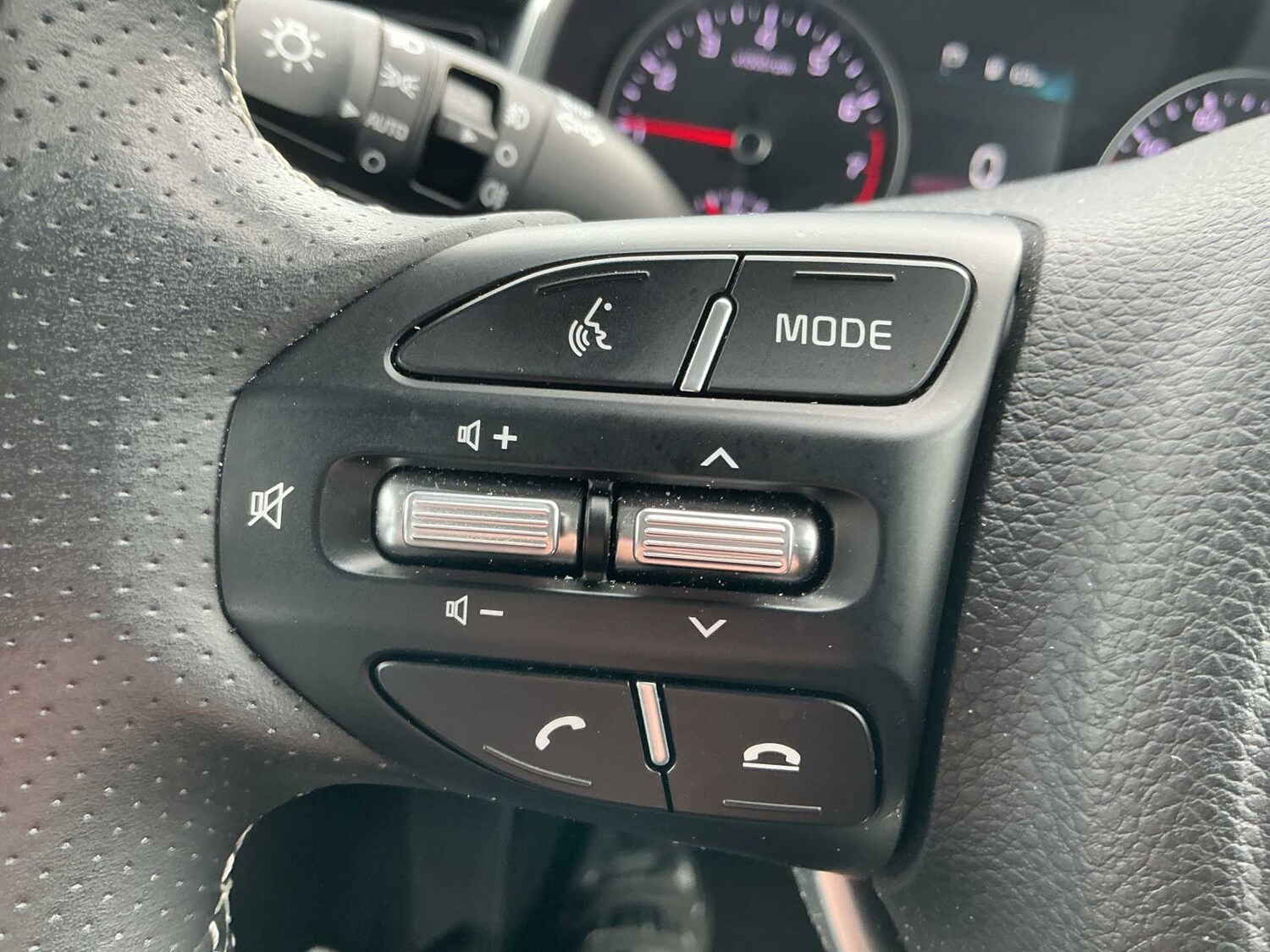 Used Kia Stonic 2022 for sale - 78196089: Photo 24