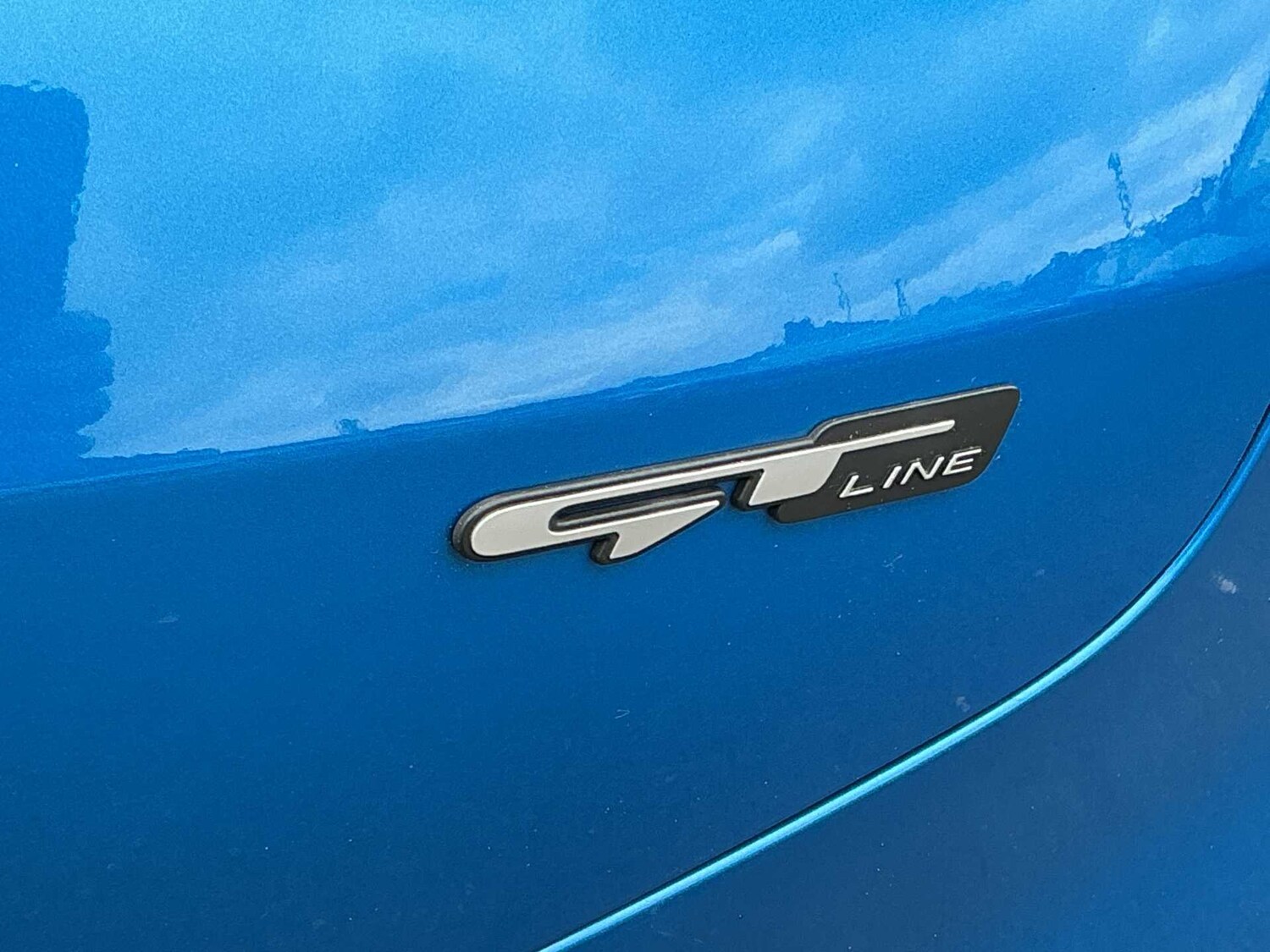 Used Kia Stonic 2022 for sale - 78196089: Photo 33