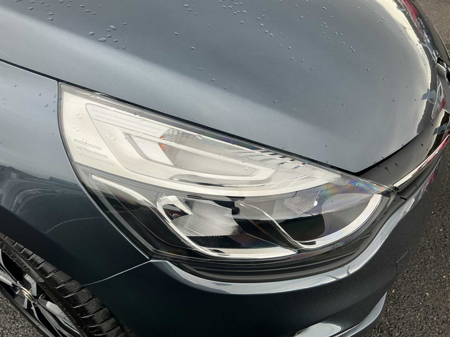 Used Renault Clio 2019 for sale - 76449633: Photo 27