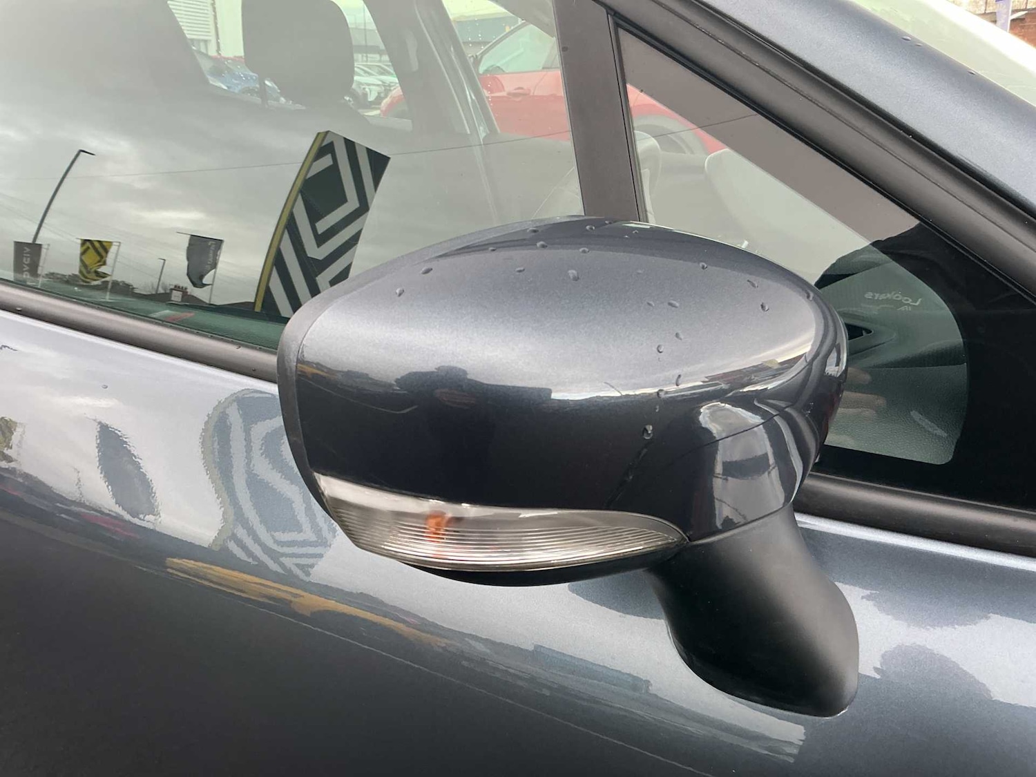 Used Renault Clio 2019 for sale - 76449633: Photo 29