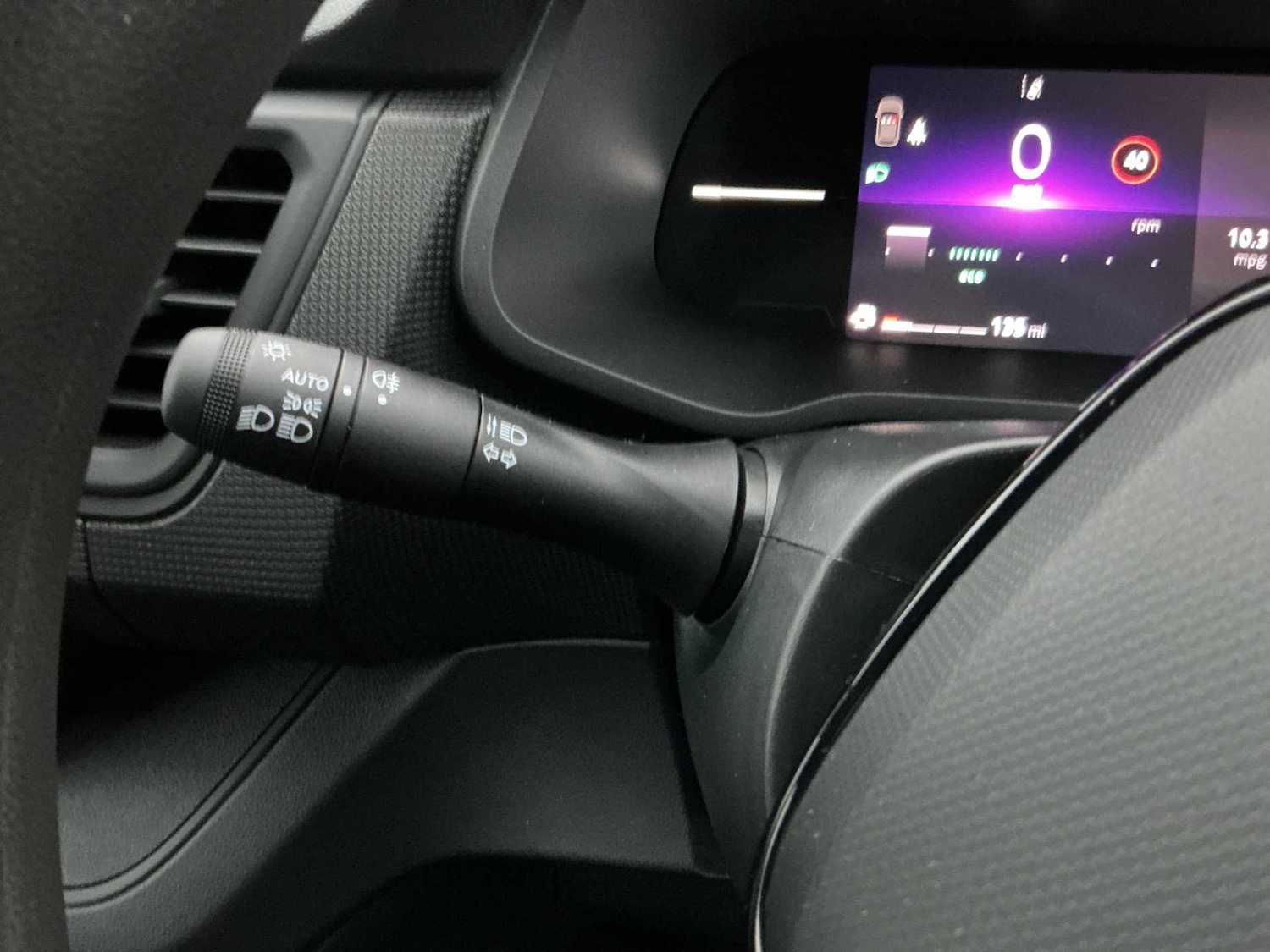 Used Renault Trafic 2025 for sale - 77676370: Photo 25