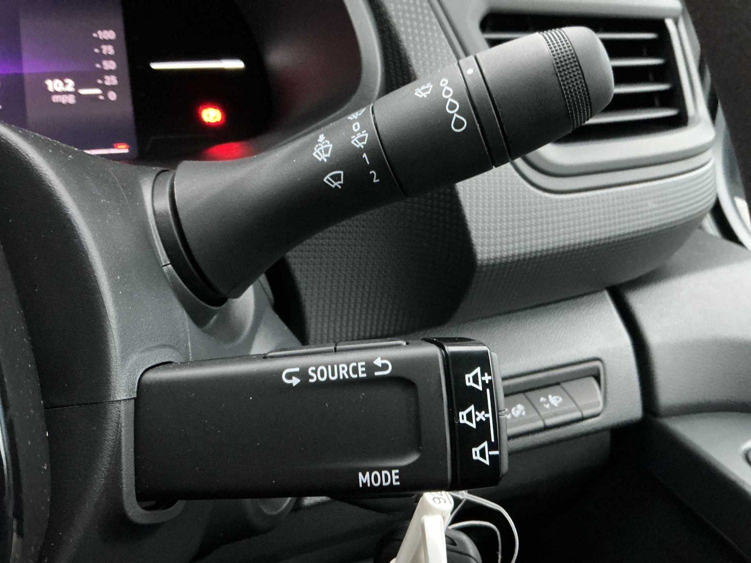 Used Renault Trafic 2025 for sale - 77676370: Photo 26