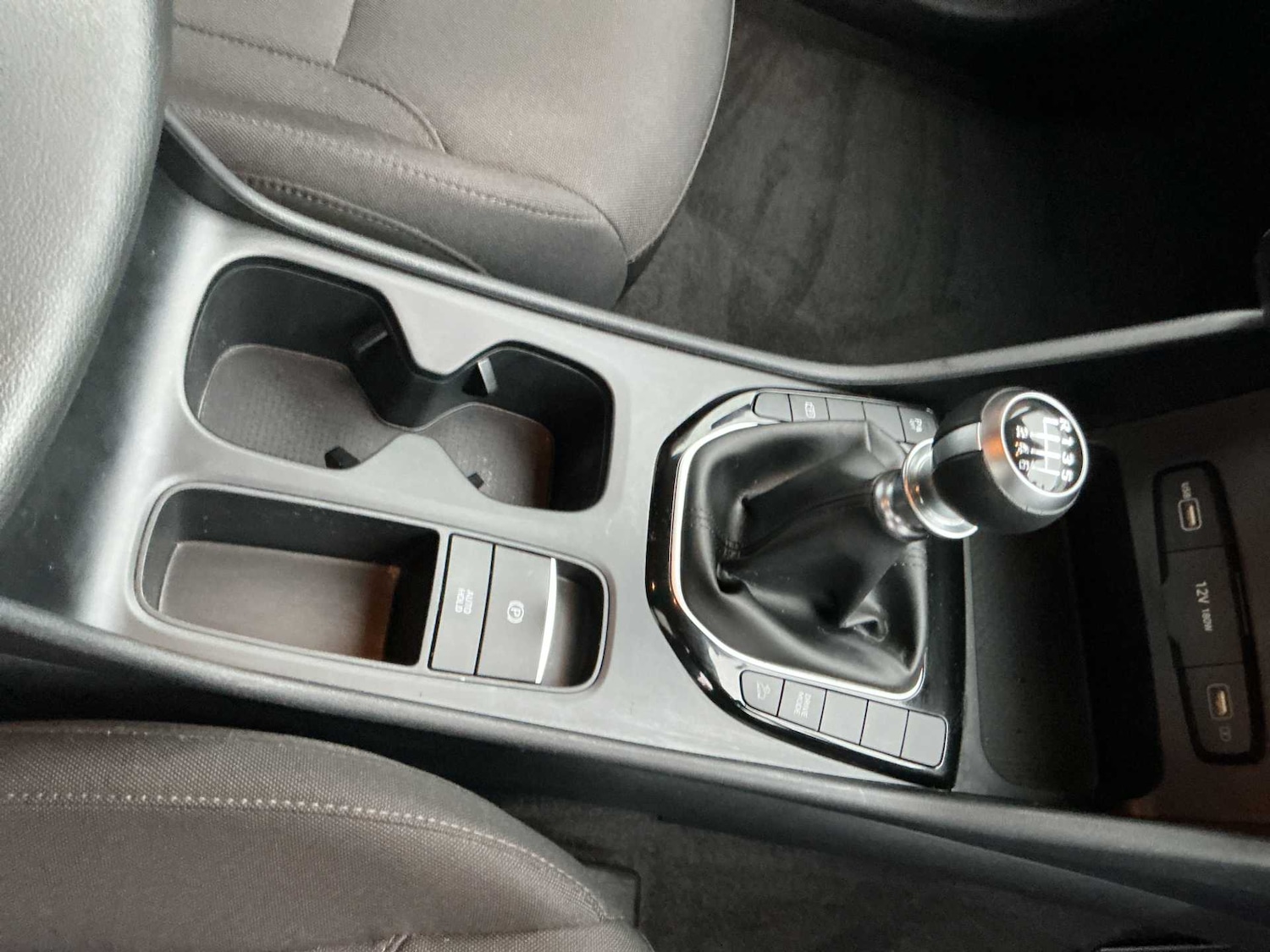 Used Hyundai TUCSON 2022 for sale - 77813368: Photo 12