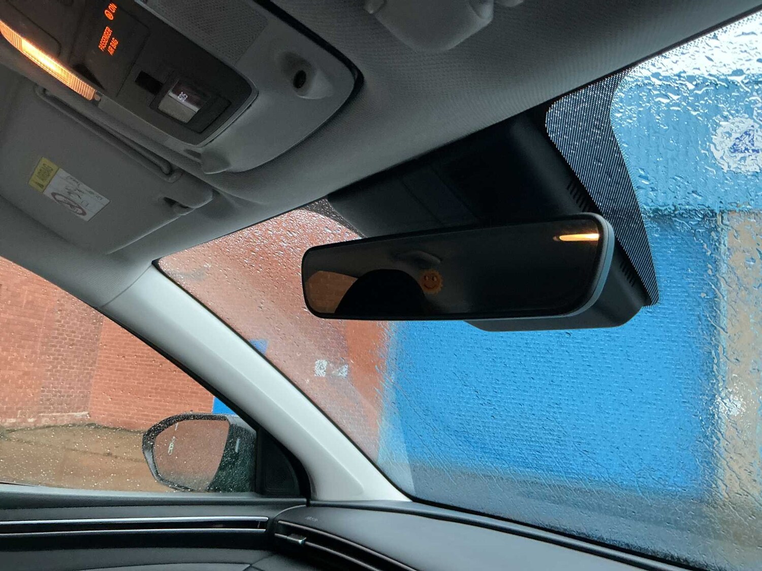 Used Hyundai TUCSON 2022 for sale - 77813368: Photo 13