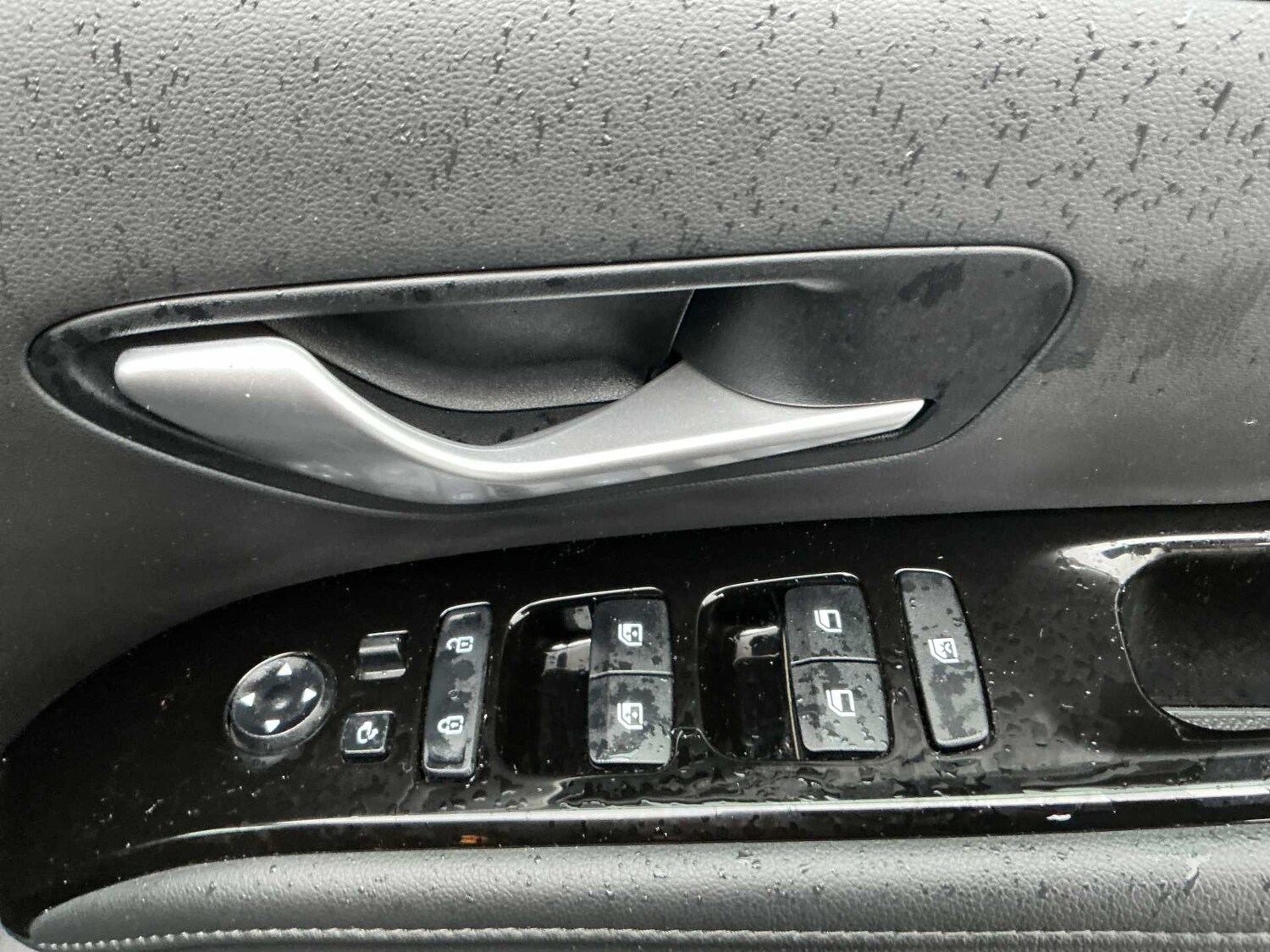 Used Hyundai TUCSON 2022 for sale - 77813368: Photo 20