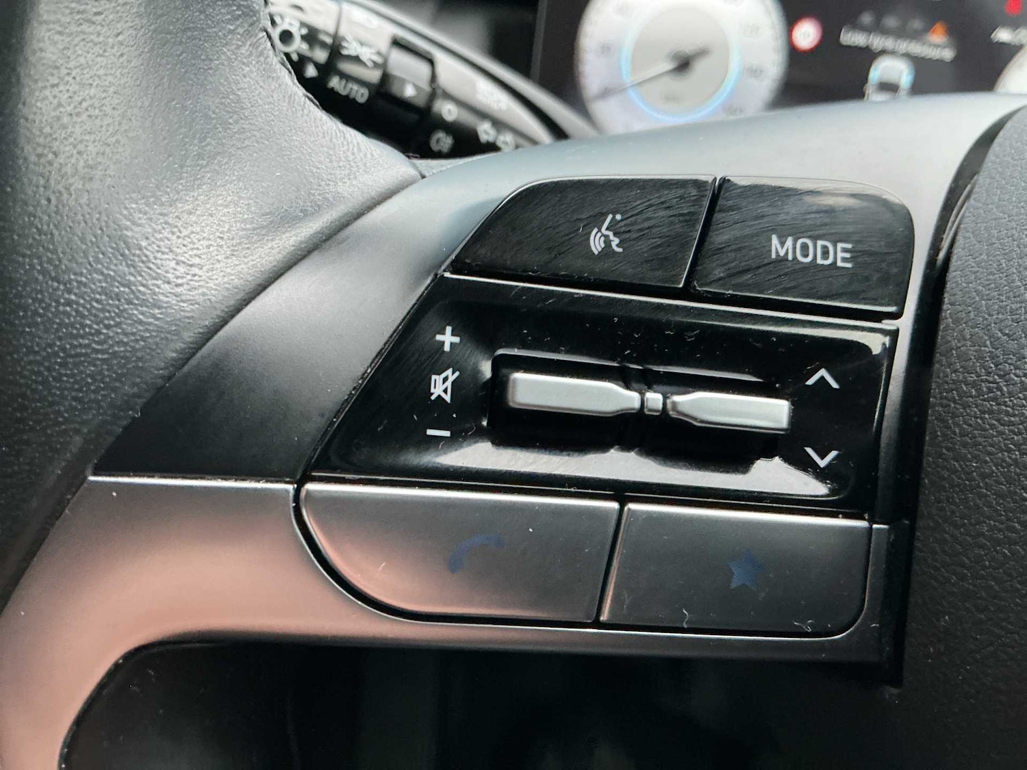 Used Hyundai TUCSON 2022 for sale - 77813368: Photo 24