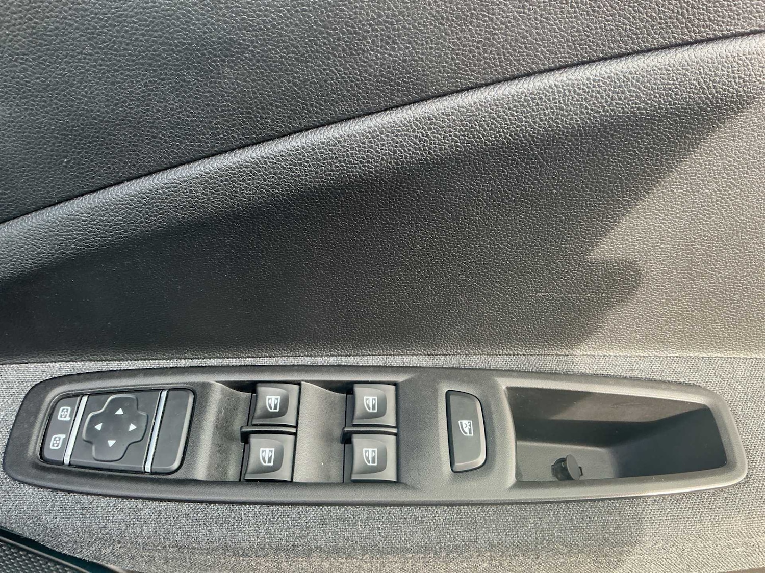 Used Renault Zoe 2021 for sale - 76182453: Photo 20