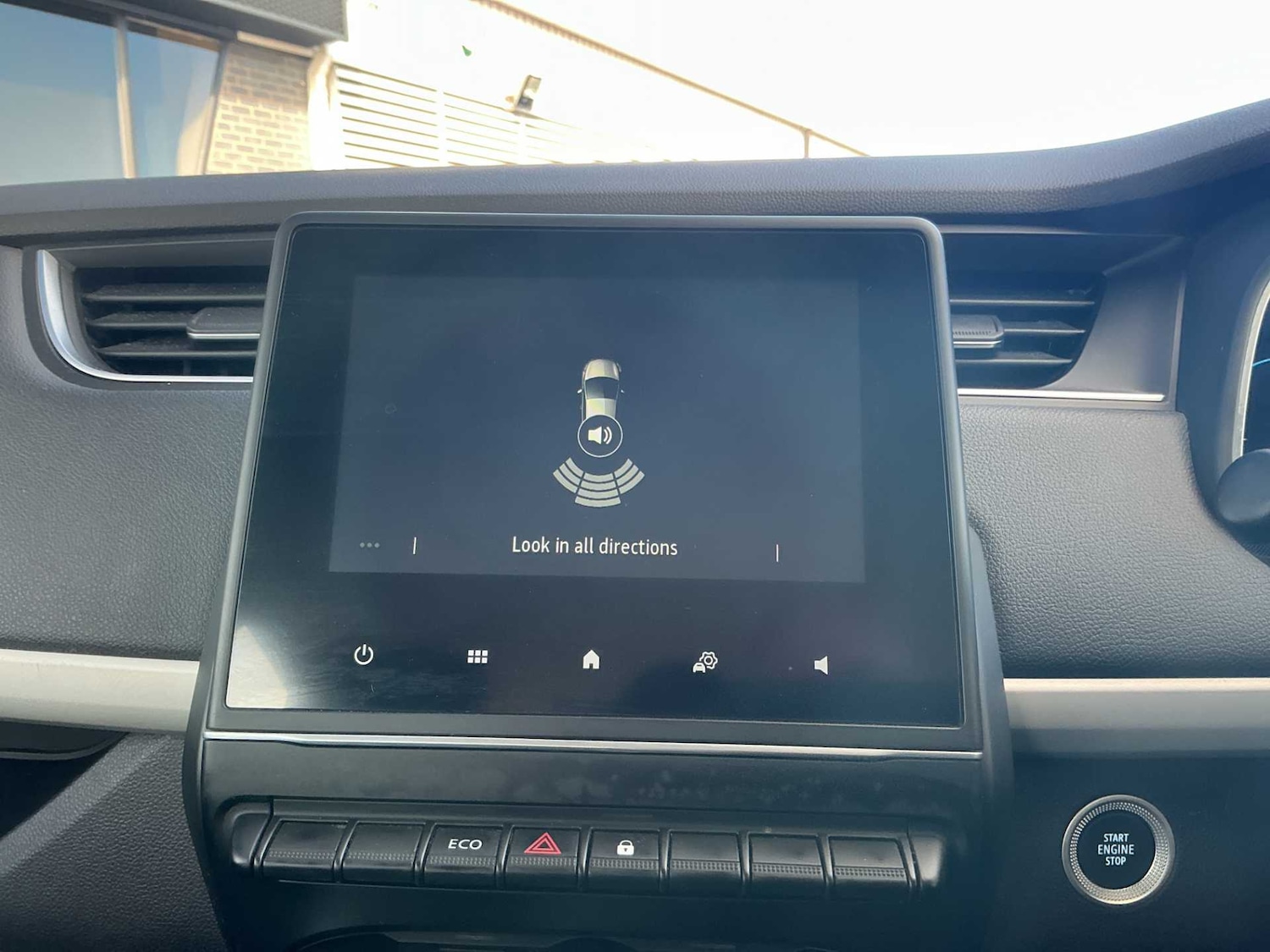 Used Renault Zoe 2021 for sale - 76182453: Photo 21