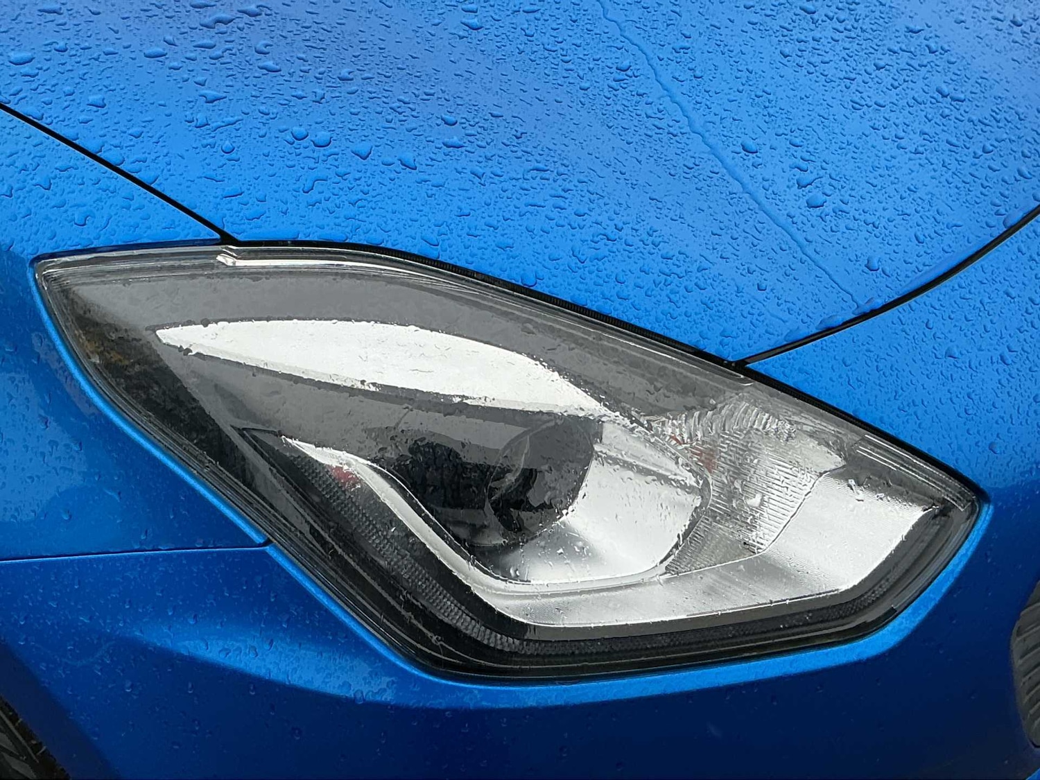 Used Suzuki Swift 2018 for sale - 76947023: Photo 27