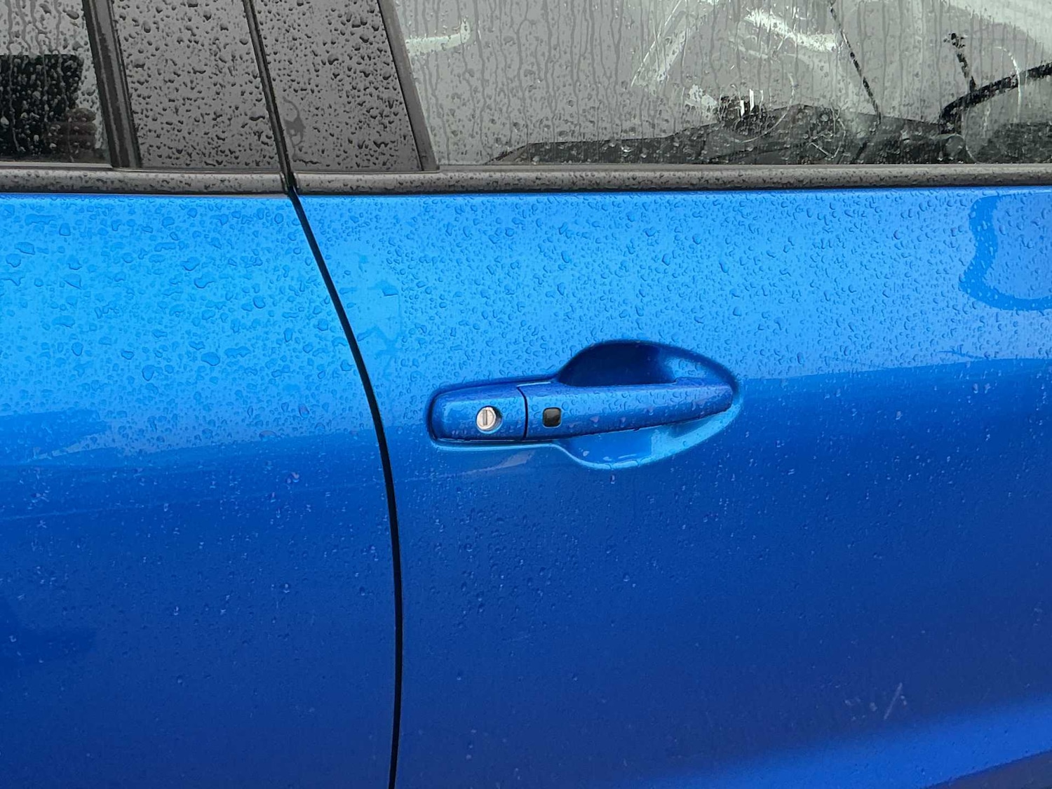 Used Suzuki Swift 2018 for sale - 76947023: Photo 29