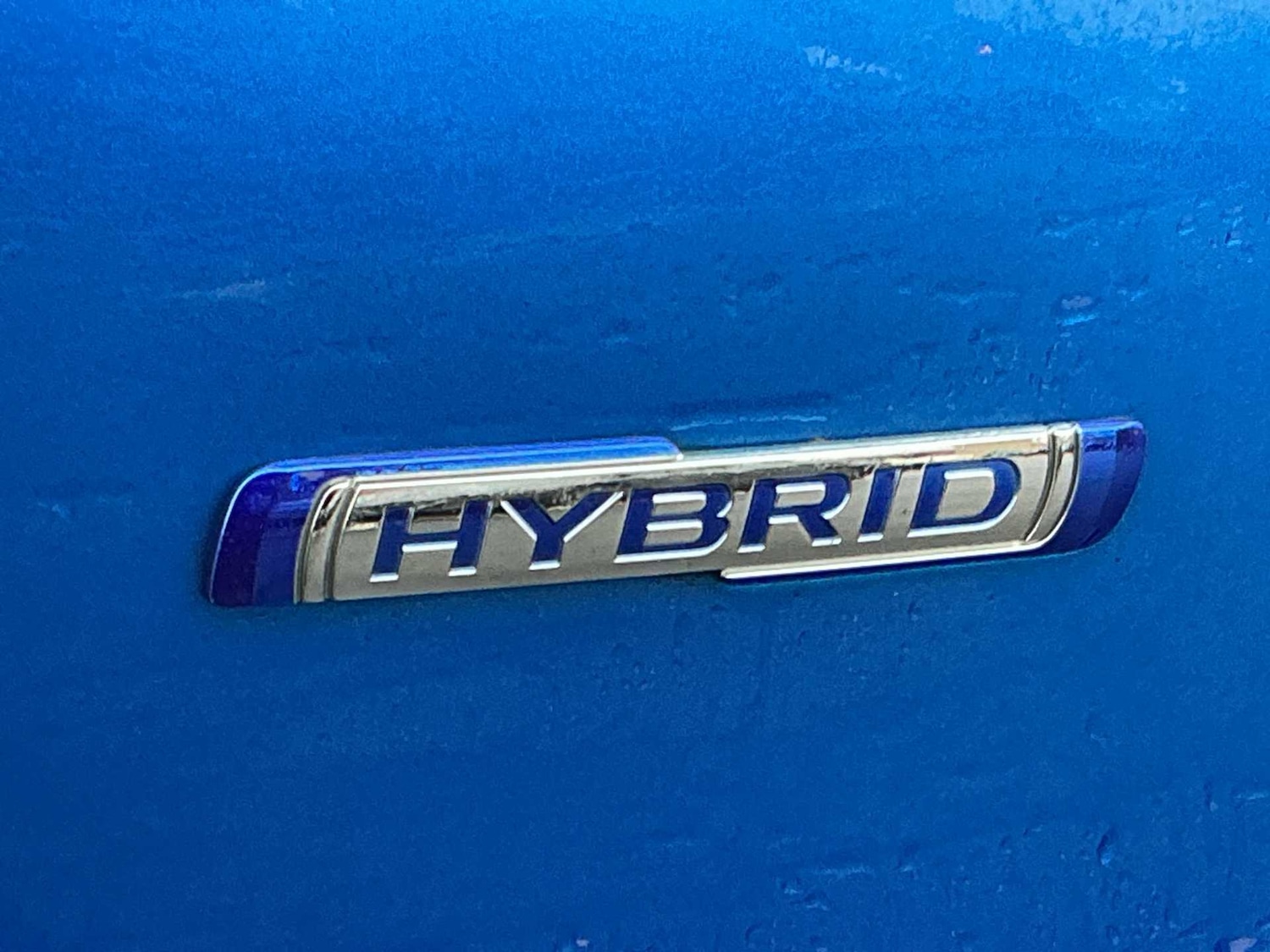 Used Suzuki Swift 2018 for sale - 76947023: Photo 35