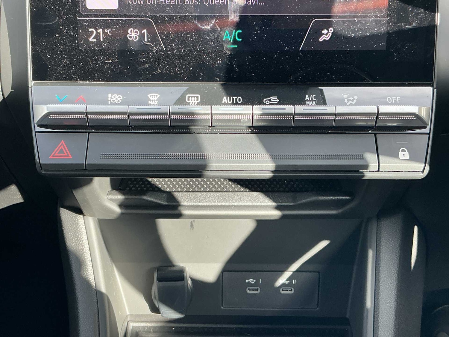 Used Renault Captur 2025 for sale - 77694442: Photo 11