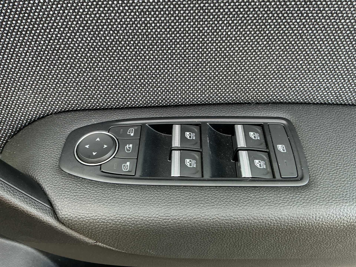 Used Renault Captur 2025 for sale - 77694442: Photo 20