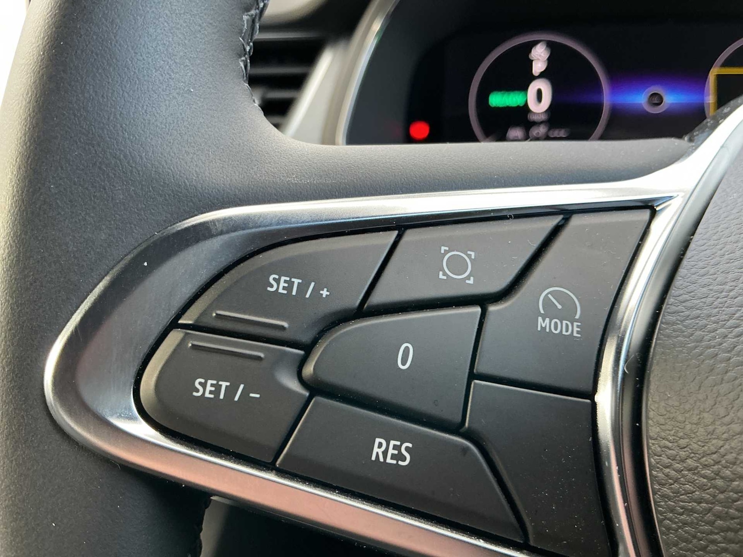 Used Renault Captur 2025 for sale - 77694442: Photo 24