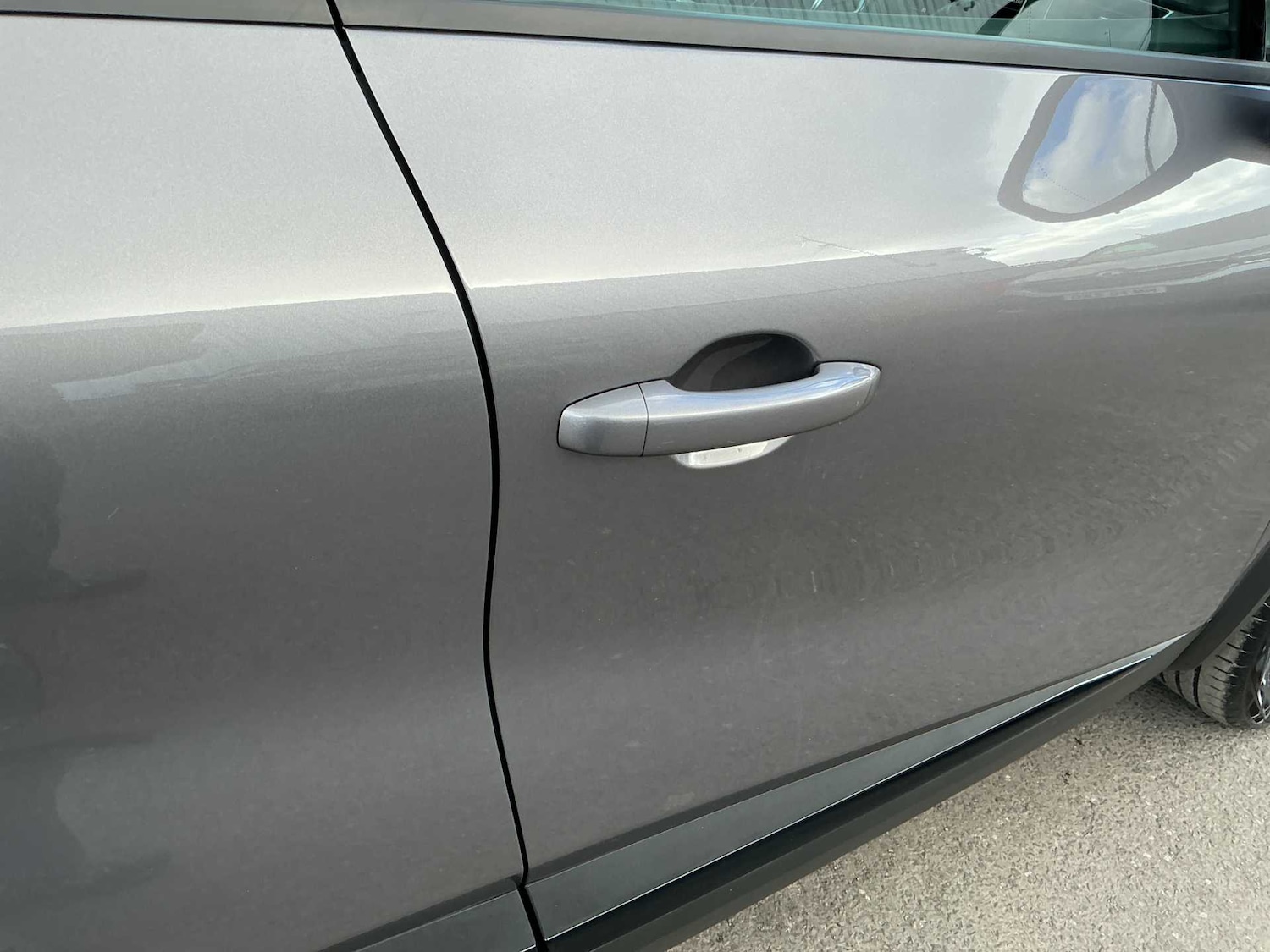 Used Renault Captur 2025 for sale - 77694442: Photo 29