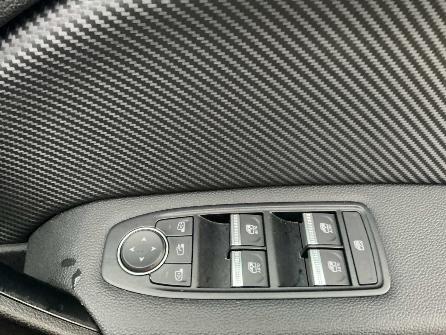 Used Renault Captur 2023 for sale - 76330023: Photo 20