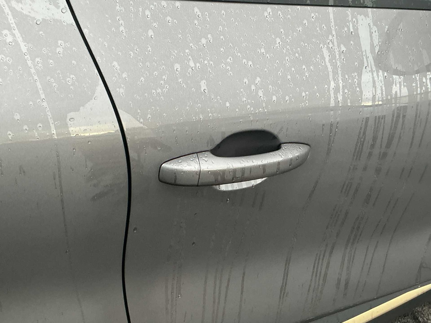 Used Renault Captur 2023 for sale - 76330023: Photo 29