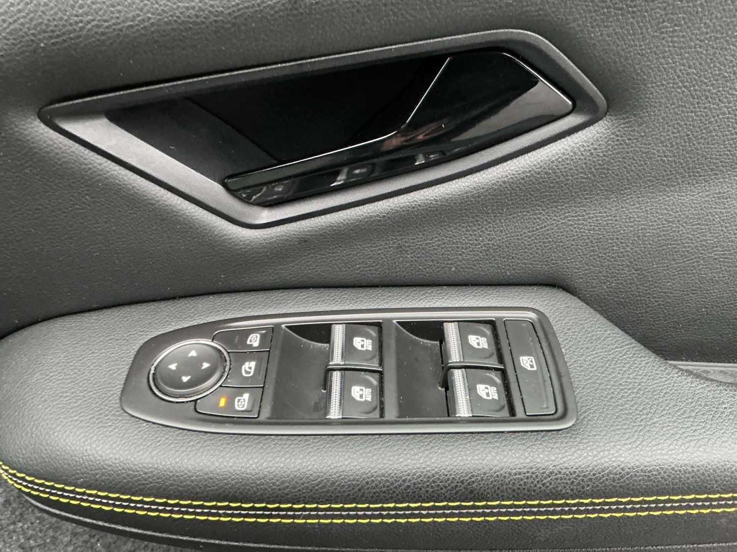 Used Renault Scenic E-Tech 2024 for sale - 77542507: Photo 20