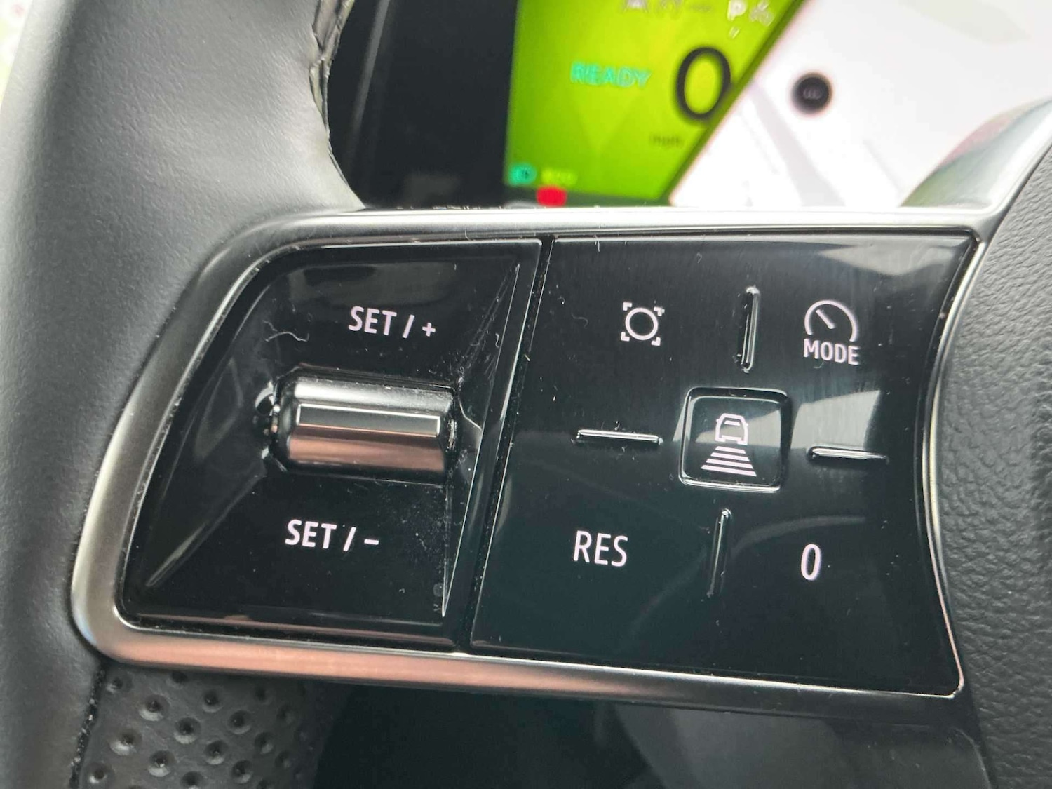 Used Renault Scenic E-Tech 2024 for sale - 77542507: Photo 24