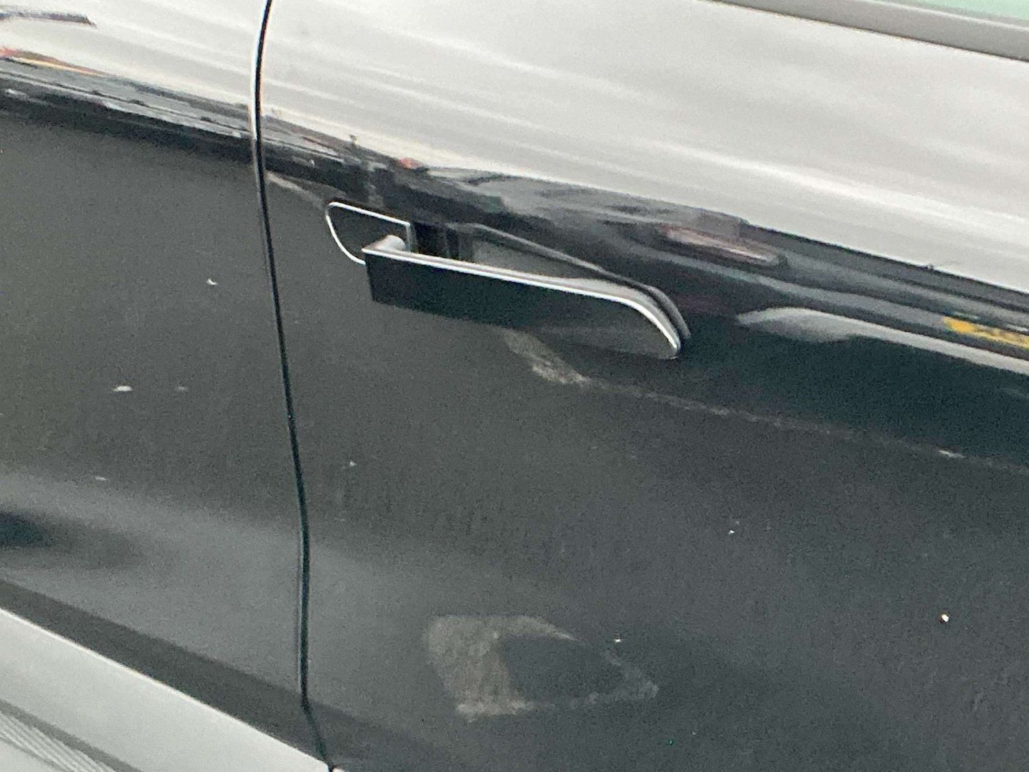 Used Renault Scenic E-Tech 2024 for sale - 77542507: Photo 29