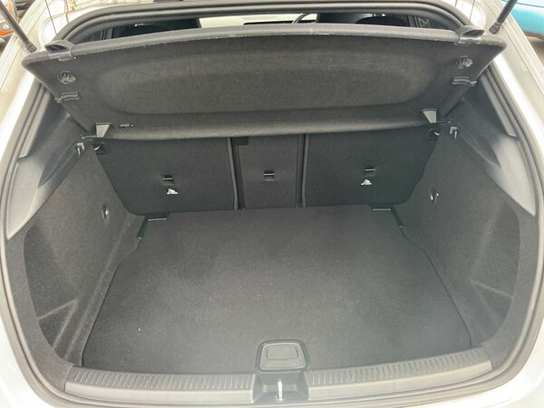 Used Mercedes-Benz A-Class 2020 for sale - 76198504: Photo 16