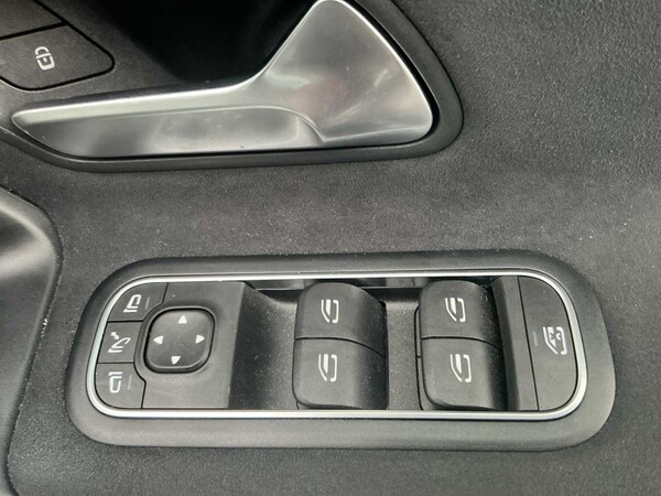 Used Mercedes-Benz A-Class 2020 for sale - 76198504: Photo 20