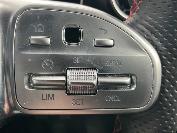 Used Mercedes-Benz A-Class 2020 for sale - 76198504: Photo 23
