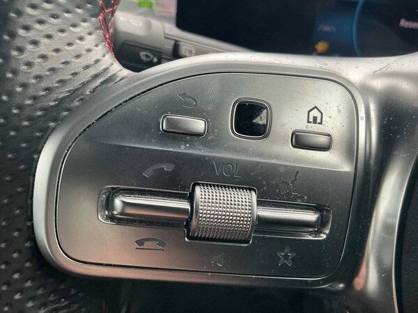 Used Mercedes-Benz A-Class 2020 for sale - 76198504: Photo 24