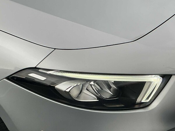 Used Mercedes-Benz A-Class 2020 for sale - 76198504: Photo 27